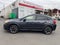 2014 Subaru XV Crosstrek 2.0i Premium AWD