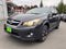 2014 Subaru XV Crosstrek 2.0i Premium AWD