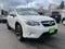 2014 Subaru XV Crosstrek 2.0i Premium -AWD