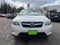 2014 Subaru XV Crosstrek 2.0i Premium -AWD