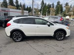 2014 Subaru XV Crosstrek 2.0i Premium -AWD