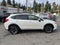 2014 Subaru XV Crosstrek 2.0i Premium -AWD
