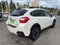 2014 Subaru XV Crosstrek 2.0i Premium -AWD
