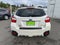 2014 Subaru XV Crosstrek 2.0i Premium -AWD
