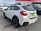 2014 Subaru XV Crosstrek 2.0i Premium -AWD