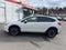 2014 Subaru XV Crosstrek 2.0i Premium -AWD