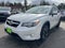 2014 Subaru XV Crosstrek 2.0i Premium -AWD