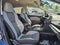 2018 Subaru Crosstrek 2.0i Premium AWD