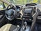 2018 Subaru Crosstrek 2.0i Premium AWD