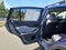 2018 Subaru Crosstrek 2.0i Premium AWD
