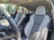 2018 Subaru Crosstrek 2.0i Premium AWD