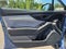 2018 Subaru Crosstrek 2.0i Premium AWD