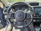 2018 Subaru Crosstrek 2.0i Premium AWD