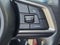 2018 Subaru Crosstrek 2.0i Premium AWD