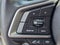 2018 Subaru Crosstrek 2.0i Premium AWD