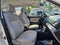 2014 Subaru Forester 2.5i