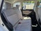 2014 Subaru Forester 2.5i