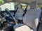 2014 Subaru Forester 2.5i