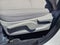 2014 Subaru Forester 2.5i