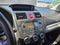 2014 Subaru Forester 2.5i