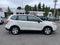 2014 Subaru Forester 2.5i