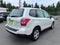 2014 Subaru Forester 2.5i