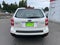 2014 Subaru Forester 2.5i