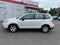2014 Subaru Forester 2.5i