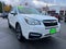 2018 Subaru Forester 2.5i Premium -AWD