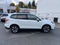 2018 Subaru Forester 2.5i Premium -AWD