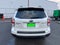 2018 Subaru Forester 2.5i Premium -AWD