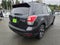 2017 Subaru Forester 2.5i Premium -AWD