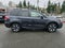 2017 Subaru Forester 2.5i Premium -AWD