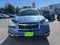 2017 Subaru Forester 2.5i Premium -AWD