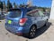 2017 Subaru Forester 2.5i Premium -AWD