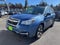 2017 Subaru Forester 2.5i Premium -AWD