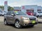 2015 Subaru Forester 2.5i Limited AWD