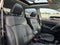 2015 Subaru Forester 2.5i Limited AWD