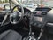 2015 Subaru Forester 2.5i Limited AWD