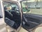 2015 Subaru Forester 2.5i Limited AWD