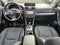 2015 Subaru Forester 2.5i Limited AWD