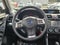 2015 Subaru Forester 2.5i Limited AWD