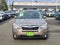 2015 Subaru Forester 2.5i Limited AWD