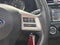 2015 Subaru Forester 2.5i Limited AWD
