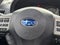 2015 Subaru Forester 2.5i Limited AWD