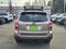 2015 Subaru Forester 2.5i Limited AWD