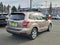 2015 Subaru Forester 2.5i Limited AWD