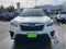2019 Subaru Forester Base