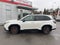 2025 Subaru Forester Sport -AWD