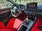 2025 Honda Civic Type R Manual